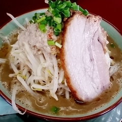 濱咲家 神栖店の画像