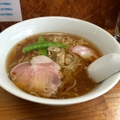 コハクノトキの画像