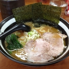 いつみ屋の画像