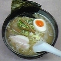 中国料理 南中の画像