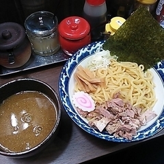 三代目 藤村商店 上野広小路店の画像