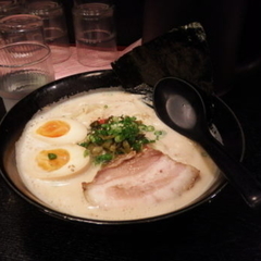 あじと屋の画像