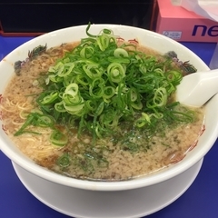 来来亭 富山稲荷店の画像