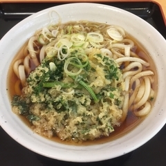 梅もと 多摩川店の画像