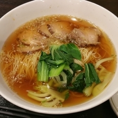 広島四川飯店の画像