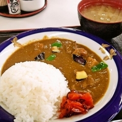 おらが大槌 復興食堂の画像