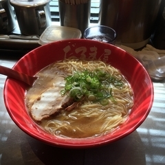 だるま屋 岩出店の画像