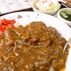 みやこ食堂の画像