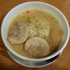 よってこや 枚方市役所前店の画像