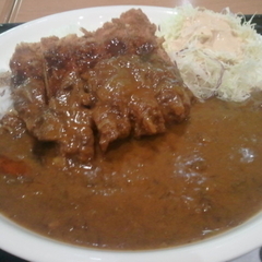 キッチンはふはふ Pasar三芳店の画像