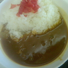 ひまわり亭の画像