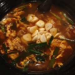 御盛旬味家の画像