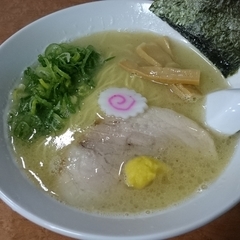 魚介系ラーメン専門店 たんぽぽの画像