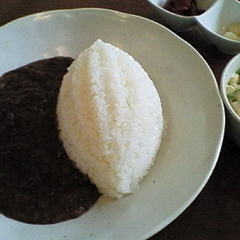 さすらい屋の画像