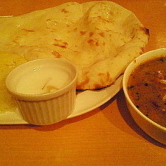 ジャイヒンドの画像