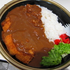 ロイヤルガーデンコートの画像