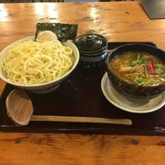 マルボシ かんたろうの画像