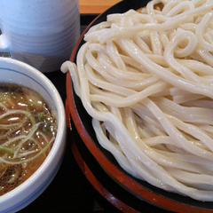 久兵衛屋 八王子めじろ台店の画像