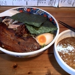 黒龍屋 丁六上町店の画像