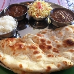 ミルプールの画像