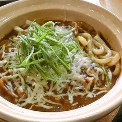 Because すくらんぶるの画像