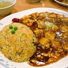 冨士乃屋の画像