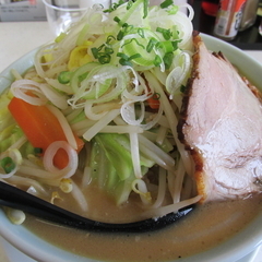 三代目 藤村商店 野田店の画像