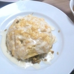 餃子の王将 せんば南本町店の画像