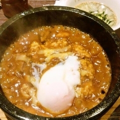 焼肉だいまるの画像