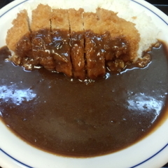 かつや 静岡インター店の画像