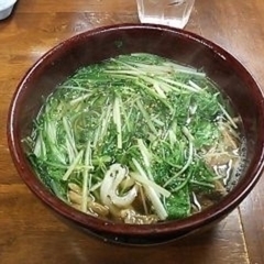 ろくつぼやの画像