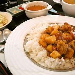 ぺんぎん亭の画像