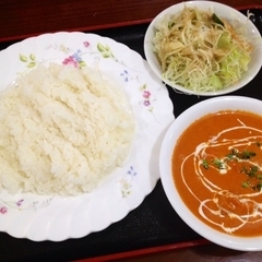 レスンガの画像