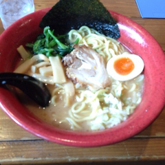 釜神 小鶴店の画像