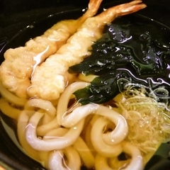 かっぱ寿司 釜石店の画像