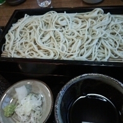 しちふくじんの画像