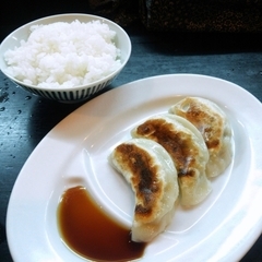 いっせいらーめんの画像