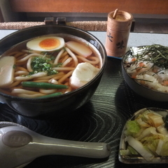 あまっこの画像