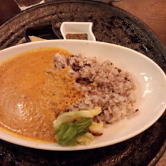 niku kitchen BOICHIの画像