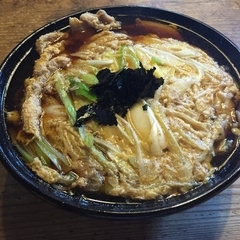 大宮 禅味 はすみの写真