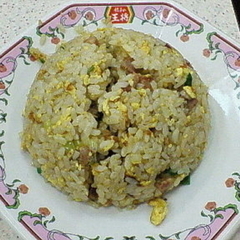 餃子の王将 新小岩ルミエール店の画像