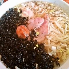 お食事処&カラオケ 広來家の画像