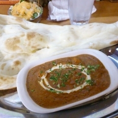 バンダリの画像