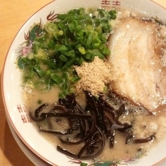 豚゛竜 亀戸店の画像