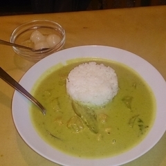 ピッキーヌの画像