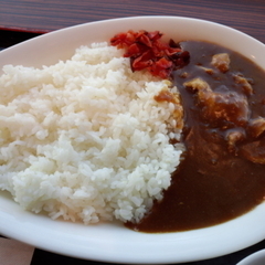 ManmaDeri 草加店の画像