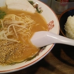 広島乃風 神田店の画像