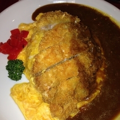 横濱たちばな亭 横浜赤レンガ倉庫店 横浜赤レンガ倉庫店の画像