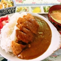 なにわ屋の画像