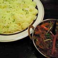 ラズィーズの画像